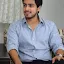 Karun jogi